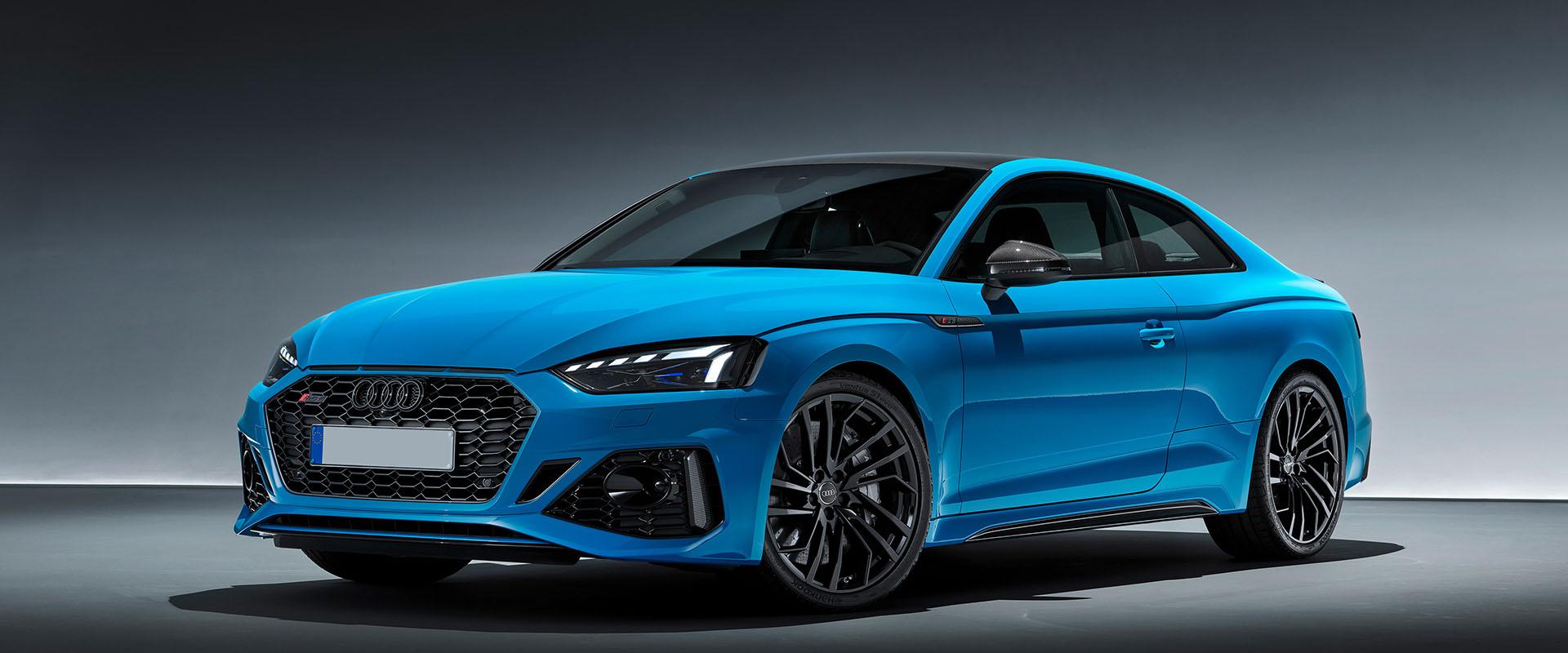 Broughton Motor Company