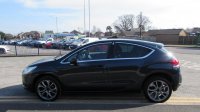 CITROEN DS4