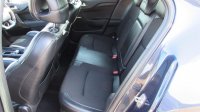 CITROEN DS4