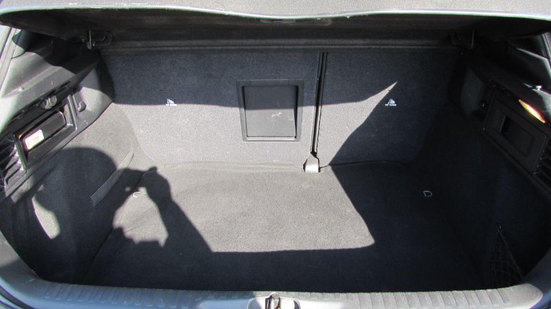 CITROEN DS4