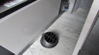 VOLKSWAGEN T6.1 CAMPERVAN