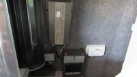 VOLKSWAGEN T6.1 CAMPERVAN