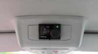 VOLKSWAGEN T6.1 CAMPERVAN