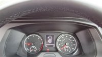 VOLKSWAGEN T6.1 CAMPERVAN