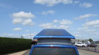 VOLKSWAGEN T6.1 CAMPERVAN