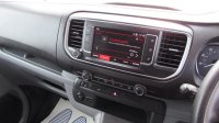 CITROEN DISPATCH