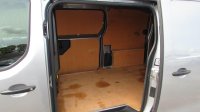 CITROEN DISPATCH