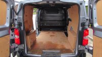 CITROEN DISPATCH