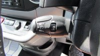 PEUGEOT PARTNER TEPEE