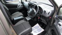 PEUGEOT PARTNER TEPEE