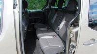PEUGEOT PARTNER TEPEE