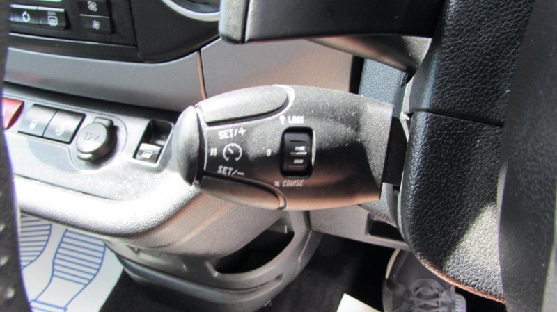 PEUGEOT PARTNER TEPEE