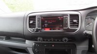 CITROEN DISPATCH