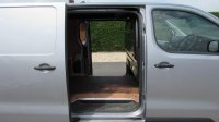 CITROEN DISPATCH