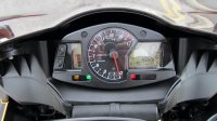 HONDA CBR600RR